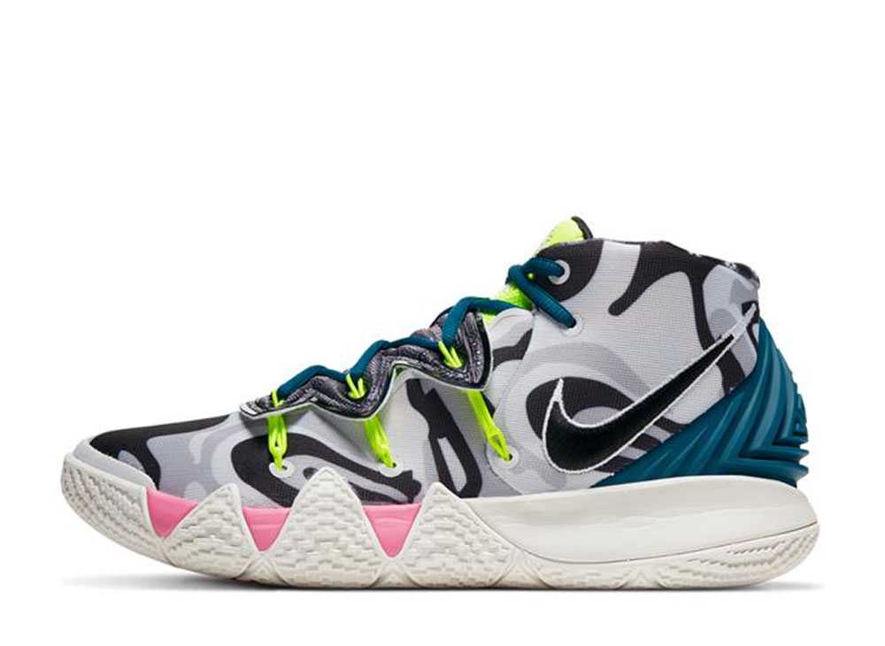＼百貨店大売り出し／1000円クーポン券振り出し中！Nike ナイキ カイブリッド S2 ヴァストグレー/黒いこと/セイル/雄捻子 ナイキ ナイキ カイブリッド S2 ヴァストグレー/黒いこと/セイル/雄捻子 CT1971-002 メンズ スニーカー 駈けっくらシューズ 21SN-CT1971-002