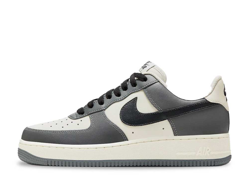 【今なら割引クーポン発行中】!Nike ナイキ エアフォース1 ロー セイル/グレー ナイキ ナイキ エアフォース1 ロー セイル/グレー FD9063-100 メンズ スニーカー ランニングシューズ 21SN-FD9063-100｜HYPE GUARD【公式】店 85,360円