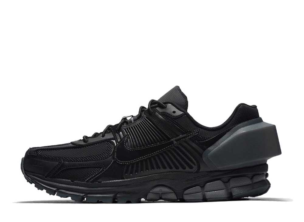 数量限定【1000円クーポン】Nike ア コールド ウォール × ナイキ ズーム ボメロ5 ブラック ナイキ ア コールド ウォール × ナイキ ズーム ボメロ5 ブラック AT3152-001 メンズ スニーカー ランニングシューズ 21SN-AT3152-001