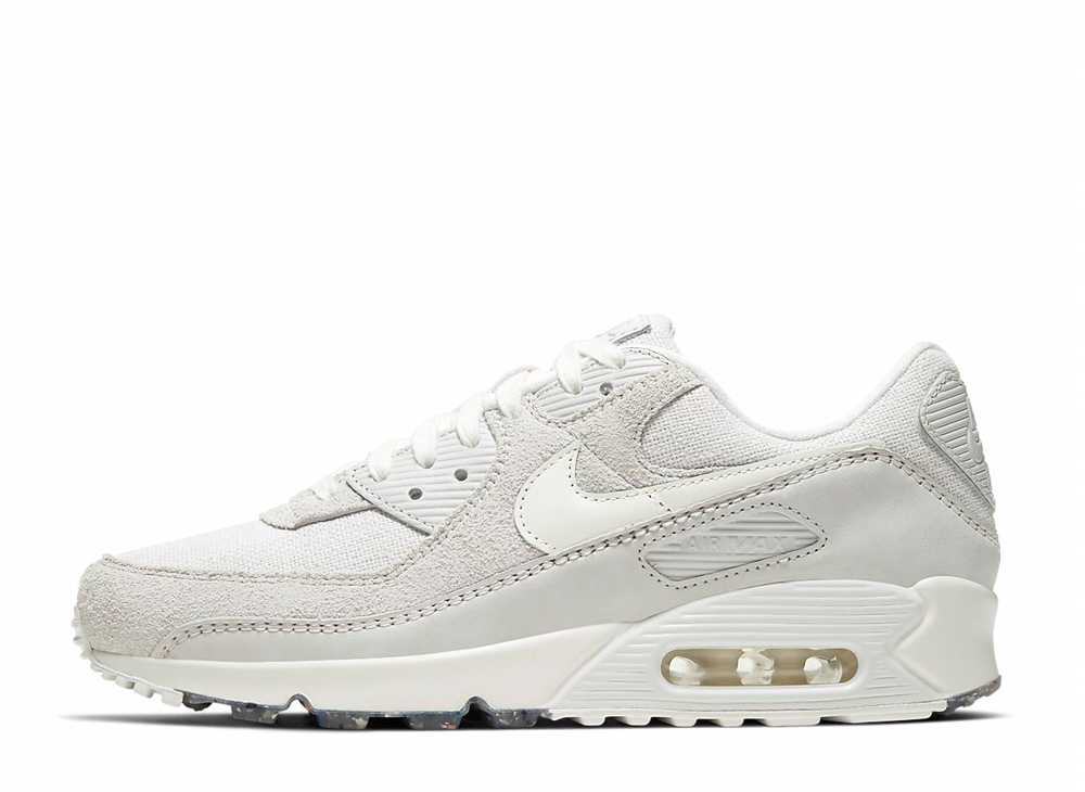 【今なら割引クーポン発行中】!Nike ナイキ エアマックス90 ホワイト/セイル/プラチナムティント ナイキ ナイキ エアマックス90 ホワイト/セイル/プラチナムティント CW6208-111 メンズ スニーカー ランニングシューズ 21SN-CW6208-111｜HYPE GUARD【公式】店