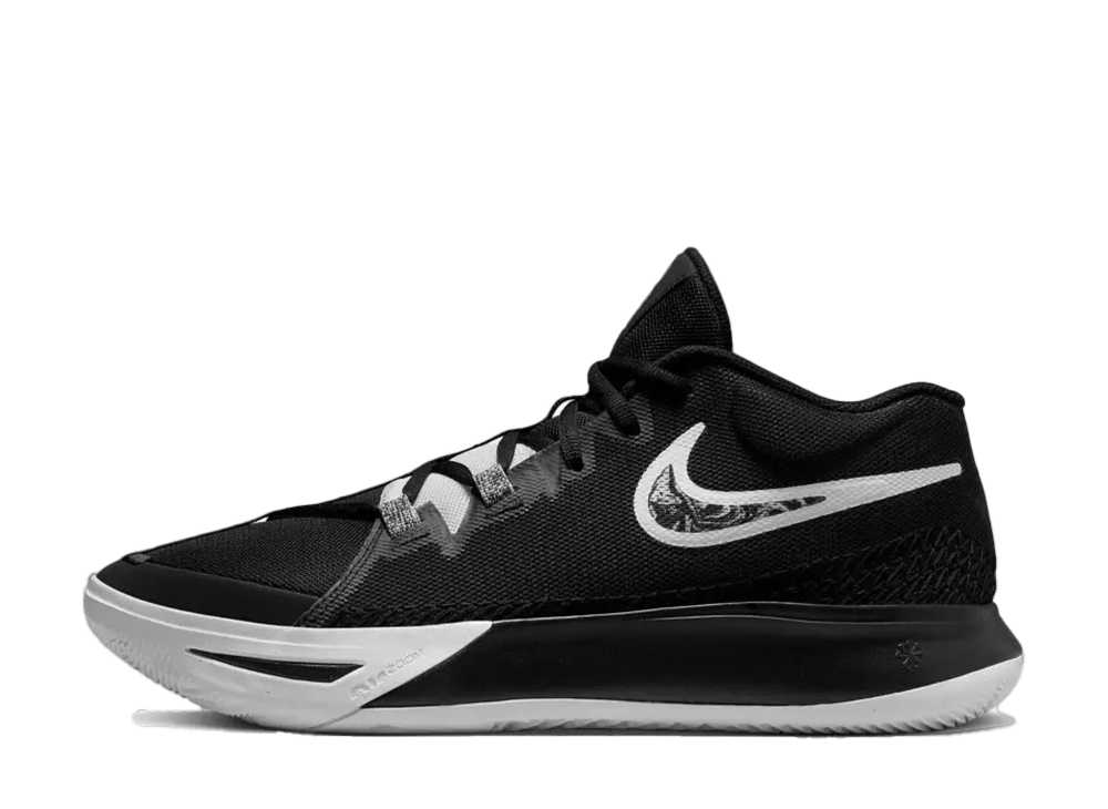 【今なら割引クーポン発行中】!Nike ナイキ カイリー フライトラップ 6 ブラック ナイキ ナイキ カイリー フライトラップ 6 ブラック DM1126-001 メンズ スニーカー ランニングシューズ 21SN-DM1126-001|HYPE GUARD【公式】店