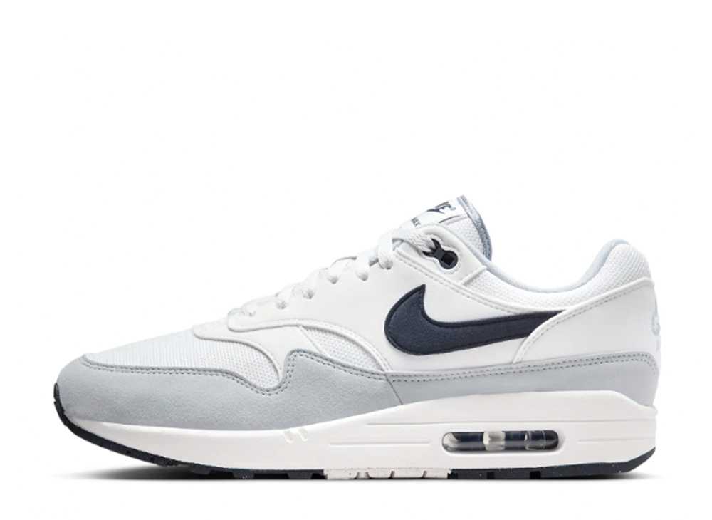 【今なら割引クーポン発行中】!Nike ナイキ エアマックス1 プラチナムティント/ウルフグレー/ダークオブシディアン ナイキ ナイキ エアマックス1 プラチナムティント/ウルフグレー/ダークオブシディアン FD9082-002 メンズ スニーカー ランニングシューズ 21SN-FD9082-002｜HYPE GUARD【公式】店