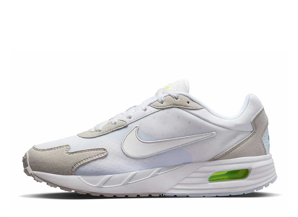 【今なら割引クーポン発行中】!Nike ナイキ エアマックス ソロ ファントム ナイキ ナイキ エアマックス ソロ ファントム DX3666-003 メンズ スニーカー ランニングシューズ 21SN-DX3666-003|HYPE GUARD【公式】店