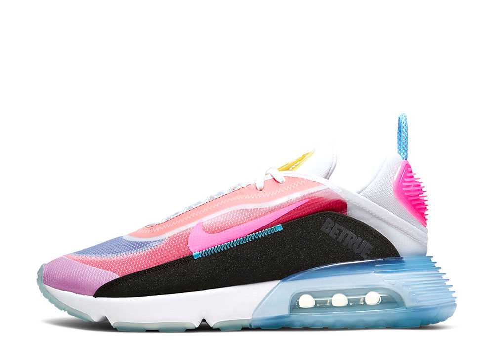 【今なら割引クーポン発行中】!Nike ナイキ エアマックス 2090 ビートゥルー ナイキ ナイキ エアマックス 2090 ビートゥルー CZ4090-900 メンズ スニーカー ランニングシューズ 21SN-CZ4090-900|HYPE GUARD【公式】店