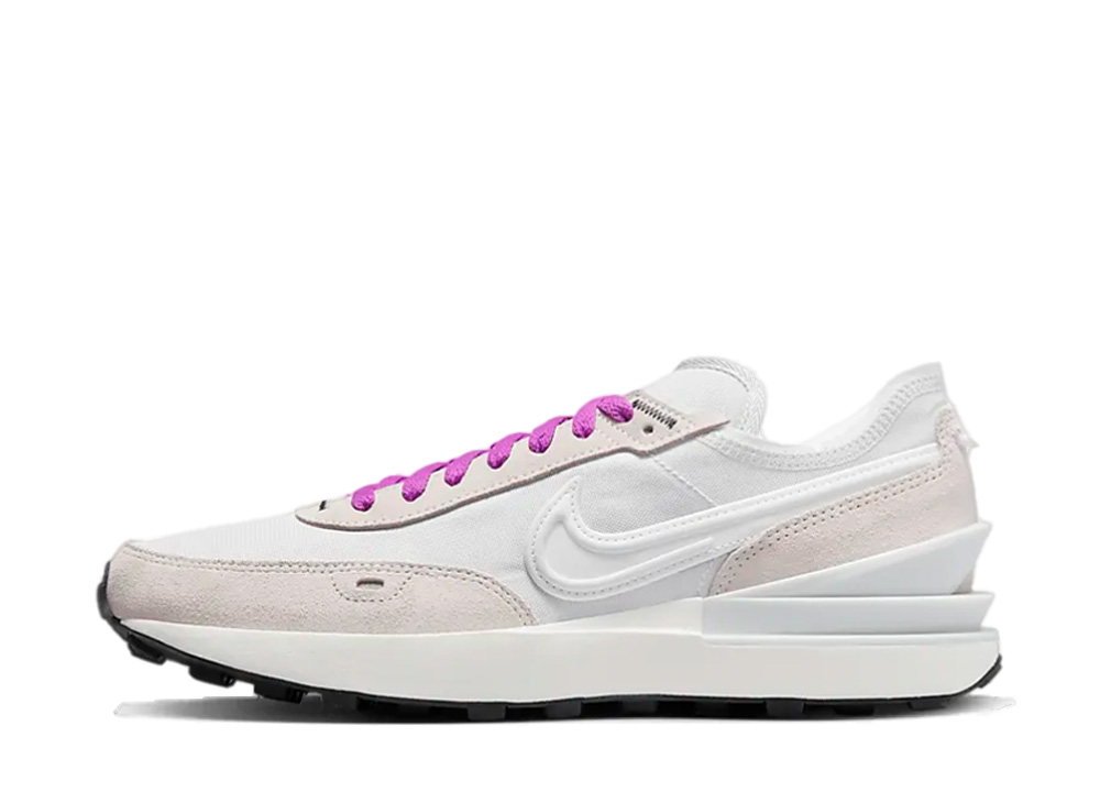 【今なら割引クーポン発行中】発行中!!Nike ナイキ ワッフル ワン SE フォトン ダスト/サミット ホワイト ナイキ ナイキ ワッフル ワン SE フォトン ダスト/サミット ホワイト DV0810-002 メンズ スニーカー ランニングシューズ 21SN-DV0810-002