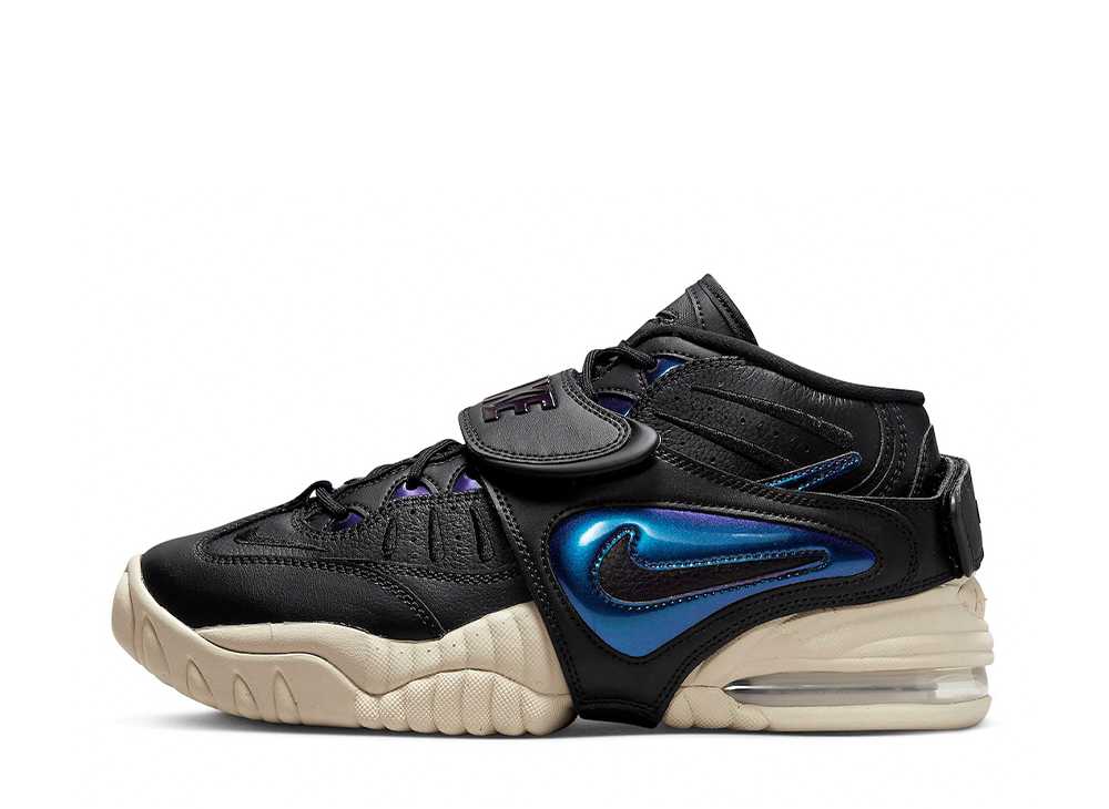【今なら銀行割引クーポン券振り出し中】Nike ナイキ ウィメンズ エアアジャストフォース 2023 黒いこと アンド ヴィヴィッドパープル ナイキ ナイキ ウィメンズ エアアジャストフォース 2023 黒いこと アンド ヴィヴィッドパープル DV7409-001 ウィメンズ レディース スニーカー