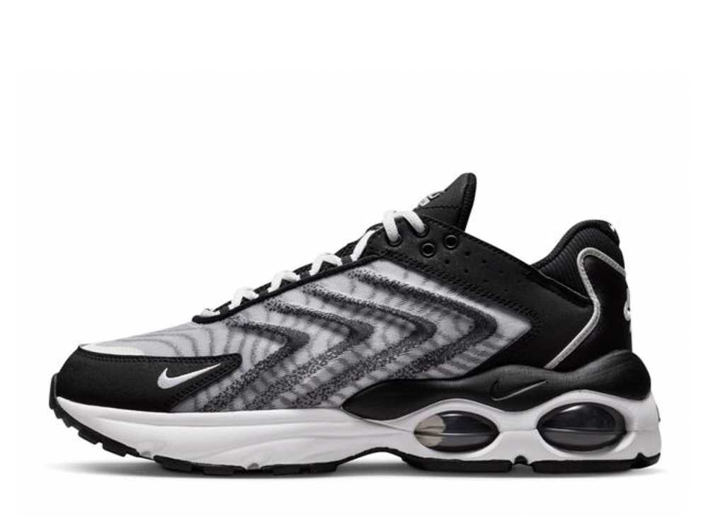 【今なら割引クーポン発行中】発行中!!Nike ナイキ エアマックス TW ブラック ホワイト ナイキ ナイキ エアマックス TW ブラック ホワイト DQ3984-001 メンズ スニーカー ランニングシューズ 21SN-DQ3984-001