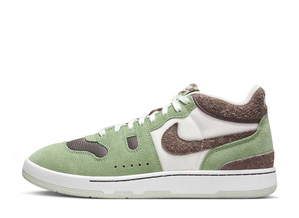 【今なら割引クーポン発行中】!Nike ナイキ アタック オイルグリーン アンド アイアンストーン ナイキ ナイキ アタック オイルグリーン アンド アイアンストーン FN0648-300 メンズ スニーカー ランニングシューズ 21SN-FN0648-300|HYPE GUARD【公式】店