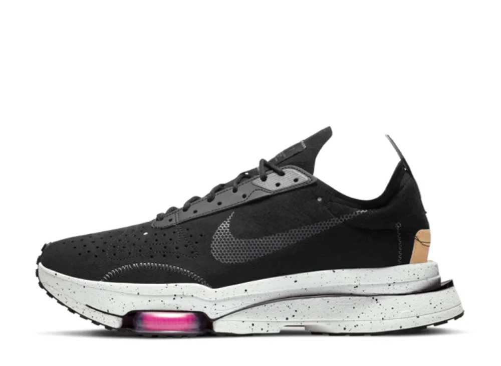 【今なら割引クーポン発行中】!Nike ナイキ エアズーム タイプ ハイパーピンク ナイキ ナイキ エアズーム タイプ ハイパーピンク CJ2033-003 メンズ スニーカー ランニングシューズ 21SN-CJ2033-003｜HYPE GUARD【公式】店