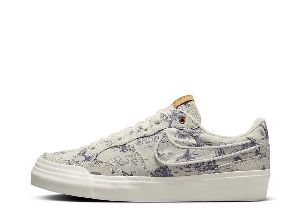 【今なら銀行割引クーポン券振り出し中】Nike ナイキ SB ウィメンズ 望遠レンズ ポゴ つけ加える 割り増し金 セイル/ともし火炭素/ブロンジーン/ライトボーン ナイキ ナイキ SB ウィメンズ 望遠レンズ ポゴ つけ加える 割り増し金 セイル/ともし火炭素/ブロンジーン/ラ FQ1882-100 ウィメンズ