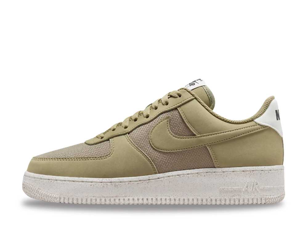 【今なら割引クーポン発行中】!Nike ナイキ エアフォース1 &lsquo;07 LV8 ニュートラル オリーブ/セイル/ブラック ナイキ ナイキ エアフォース1 &lsquo;07 LV8 ニュートラル オリーブ/セイル/ブラック FJ1954-200 メンズ スニーカー ランニングシューズ 21SN-FJ1954-200｜HYPE GUARD【公式】店