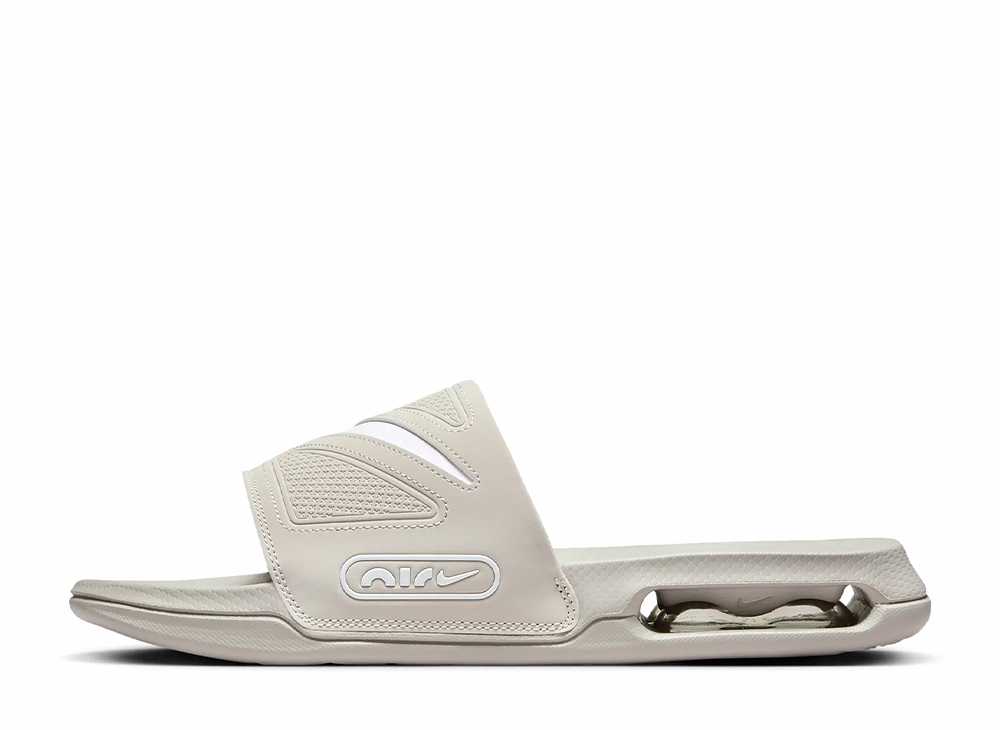 楽天市場】NIKE(ナイキ) サイズ:27.0cm AIR MAX CIRRO SLIDE
