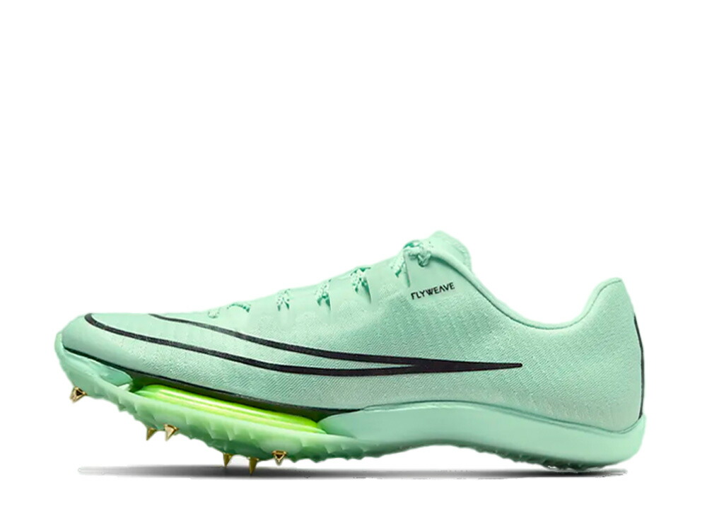 【今なら銀行割引引き換え証書き著す中】Nike ナイキ エア湖望遠レンズ マックス飛球 ペパーミント 質問用紙/雄捩子/ケイブ パープル ナイキ ナイキ エア湖望遠レンズ マックス飛球 ペパーミント 質問用紙/雄捩子/ケイブ パープル DR9905-300 メンズ スニーカー 駈けっくらシューズ 21SN-DR9905-300