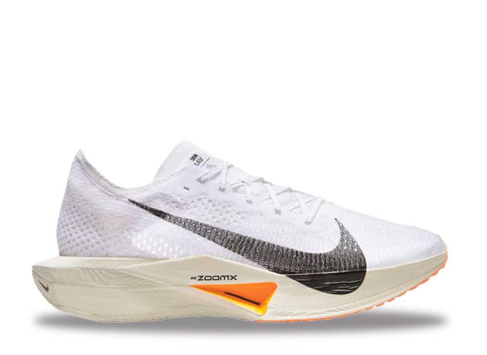 ＼百貨店大売り出し／1000円引き換え証ふり出し中！Nike ナイキ 望遠レンズX ヴェイパーフライ ネクスト％ 3 基本形 ナイキ ナイキ 望遠レンズX ヴェイパーフライ ネクスト％ 3 基本形 DX7957-100 メンズ スニーカー 駈けっくらシューズ 21SN-DX7957-100
