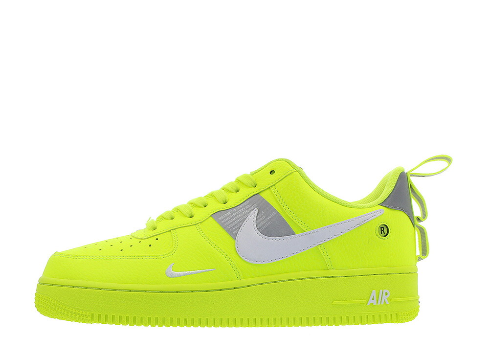 【今なら割引クーポン発行中】Nike ナイキ エアフォース ユーティリティ ボルト 2 ナイキ ナイキ エアフォース ユーティリティ ボルト 2 AJ7747-700 メンズ スニーカー ランニングシューズ 21SN-AJ7747-700
