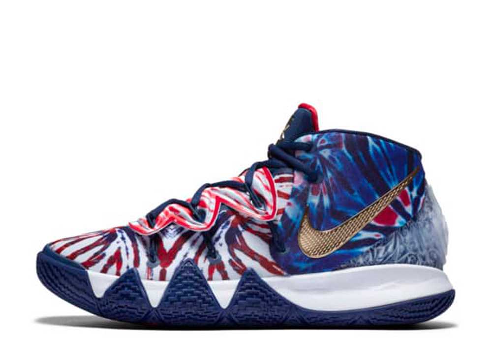 【今なら割引クーポン発行中】!Nike ナイキ カイブリッド S2 ワットザ USA ナイキ ナイキ カイブリッド S2 ワットザ USA CT1971-400 メンズ スニーカー ランニングシューズ 21SN-CT1971-400｜HYPE GUARD【公式】店