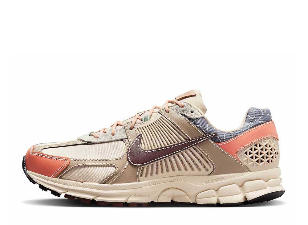 ＼百貨店大売り出し／1000円クーポン券振り出し中！Nike ナイキ 望遠レンズ ボメロ5 刺し子 ナイキ ナイキ 望遠レンズ ボメロ5 刺し子 FZ5051-121 メンズ スニーカー 駈けっくらシューズ 21SN-FZ5051-121