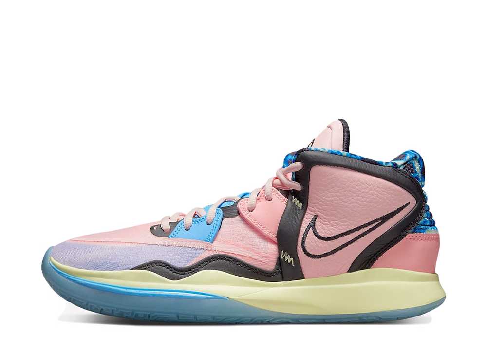 楽天市場】【1000円クーポン】発行中!!Nike ナイキ カイリー7