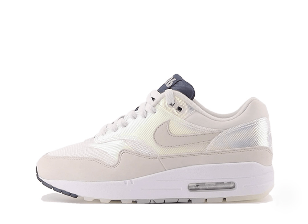 【今なら割引クーポン発行中】!Nike ナイキ ウィメンズ エアマックス 1 ラ ヴィル リュミエール ナイキ ナイキ ウィメンズ エアマックス 1 ラ ヴィル リュミエール DQ9326-100 ウィメンズ レディース スニーカー ランニングシューズ 21SN-DQ9326-100｜HYPE GUARD【公式】店