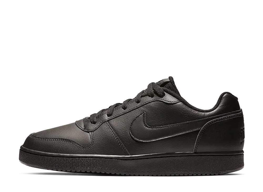 継続期間制限事項【1000円OFF】引き換え証！Nike ナイキ エバノン 置き目 黒いこと ナイキ ナイキ エバノン 置き目 黒いこと AQ1775-003 メンズ スニーカー 駈けっくらシューズ 21SN-AQ1775-003 スニーカー-靴