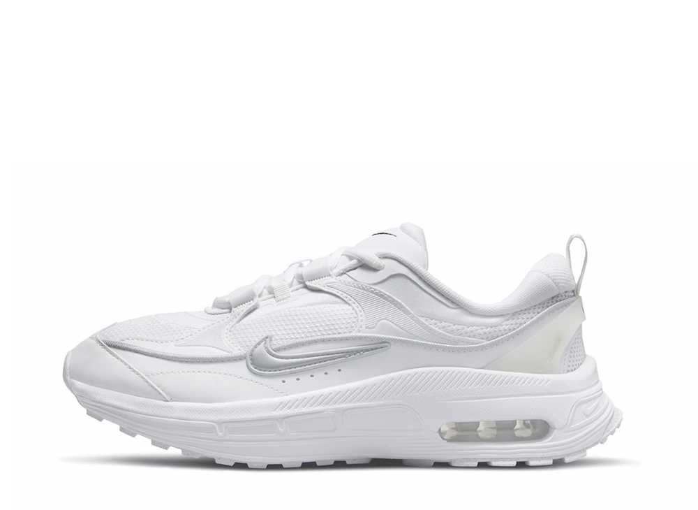 【今なら銀行割引クーポン券振り出し中】Nike ナイキ ウィメンズ エア湖マックス ブリス 首脳会談 白いこと ナイキ ナイキ ウィメンズ エア湖マックス ブリス 首脳会談 白いこと DH5128-101 ウィメンズ レディース スニーカー 駈けっくらシューズ 21SN-DH5128-101