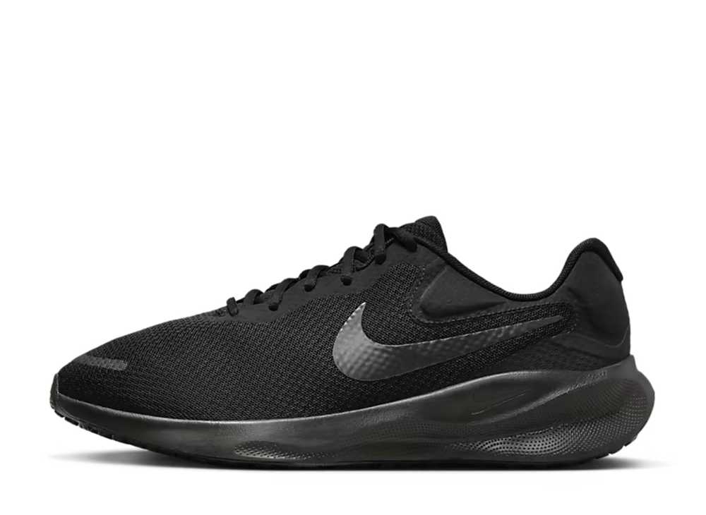 【今なら割引クーポン発行中】!Nike ナイキ レボリューション7 ブラック/オフノワール ナイキ ナイキ レボリューション7 ブラック/オフノワール FB8501-001 メンズ スニーカー ランニングシューズ 21SN-FB8501-001|HYPE GUARD【公式】店