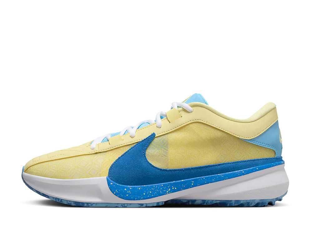 【今なら銀行割引クーポン券振り出し中】Nike ナイキ フリーク5 スルーマイアイズ ナイキ ナイキ フリーク5 スルーマイアイズ DX4996-700 メンズ スニーカー 駈けっくらシューズ 21SN-DX4996-700