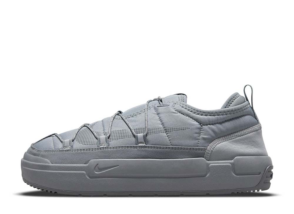 【今なら割引クーポン発行中】!Nike ナイキ オフライン クール グレー ナイキ ナイキ オフライン クール グレー CT3290-002 メンズ スニーカー ランニングシューズ 21SN-CT3290-002|HYPE GUARD【公式】店