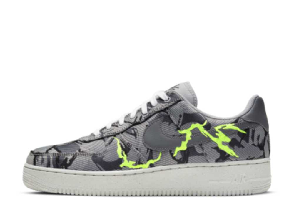 数量限定【1000円クーポン】Nike ナイキ エアフォース1 ロー '07 LX ライトスモークグレー ナイキ ナイキ エアフォース1 ロー '07 LX ライトスモークグレー CV1725-001 メンズ スニーカー ランニングシューズ 21SN-CV1725-001