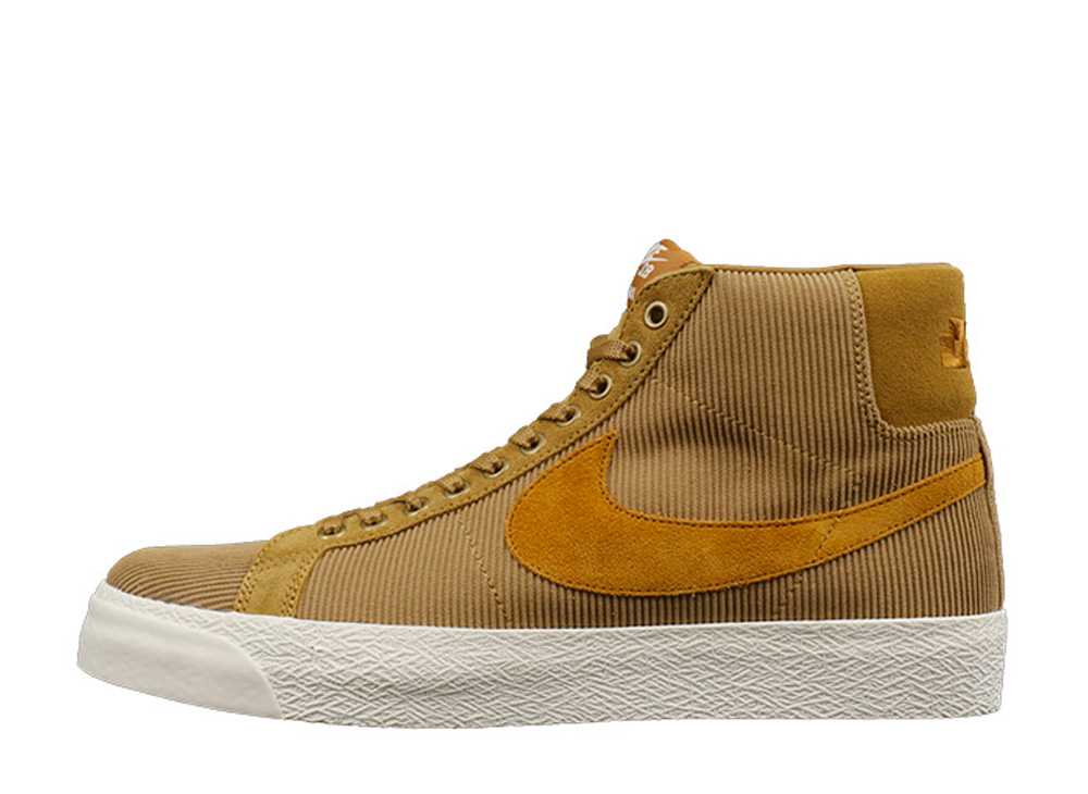 ＼百貨店大売り出し／1000円クーポン券振り出し中！Nike オスキ × ナイキ SB ブレーザー ナイキ オスキ × ナイキ SB ブレーザー CD2569-200 メンズ スニーカー 駈けっくらシューズ 21SN-CD2569-200