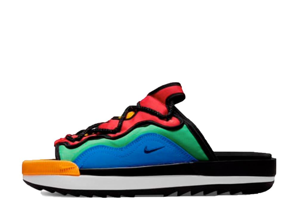 数量限定【1000円クーポン】Nike ウノ × ナイキ オフライン 2.0 ナイキ ウノ × ナイキ オフライン 2.0 DN5079-300 メンズ スニーカー ランニングシューズ 21SN-DN5079-300