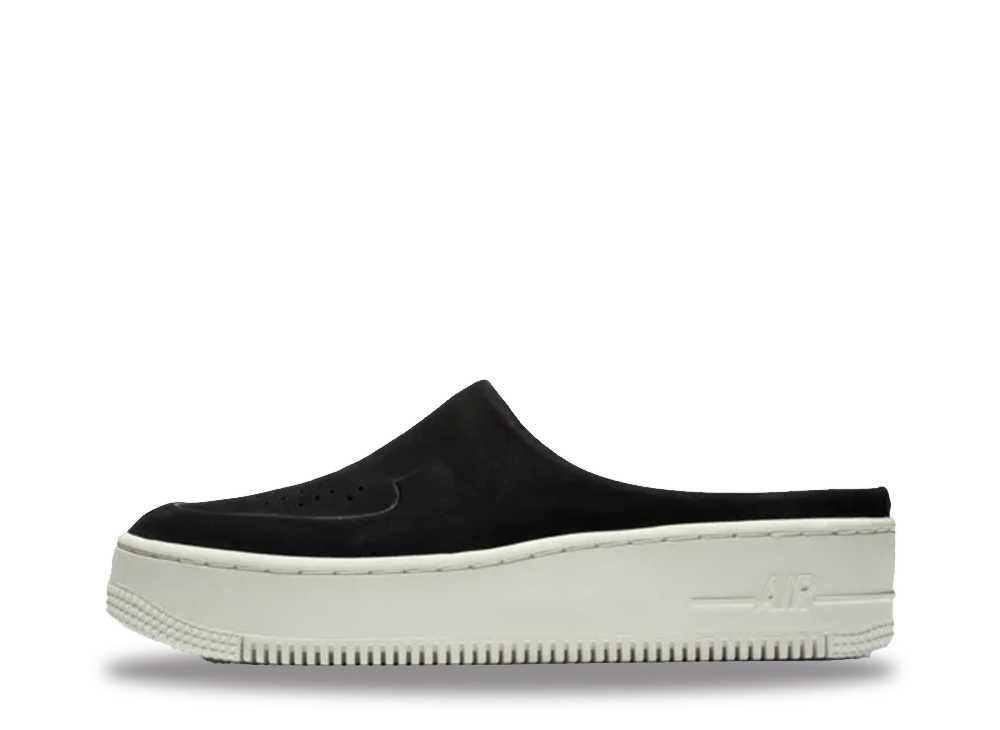 楽天市場】ナイキ エア フォース 1 ラバー XX プレミアム NIKE W AIR