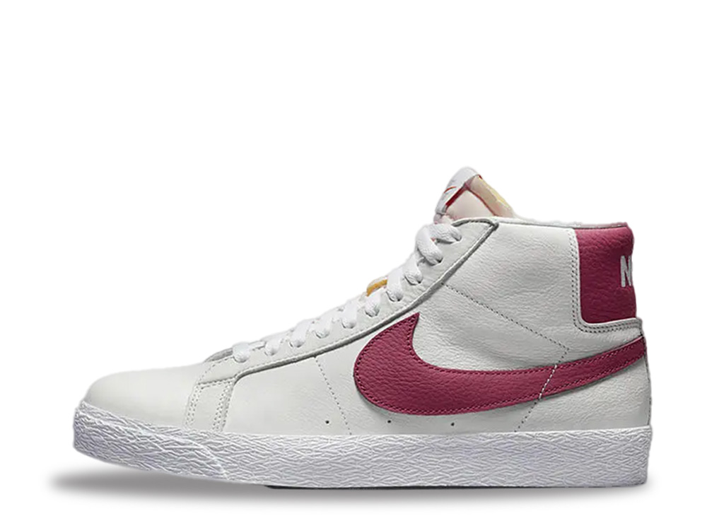 【今なら割引クーポン発行中】Nike ナイキ SB ズーム ブレーザー ミッド ISO オレンジ ラベル/ホワイト/スウィート ビーツ ナイキ ナイキ SB ズーム ブレーザー ミッド ISO オレンジ ラベル/ホワイト/スウィート ビーツ DR8190-161 メンズ スニーカー ランニングシューズ