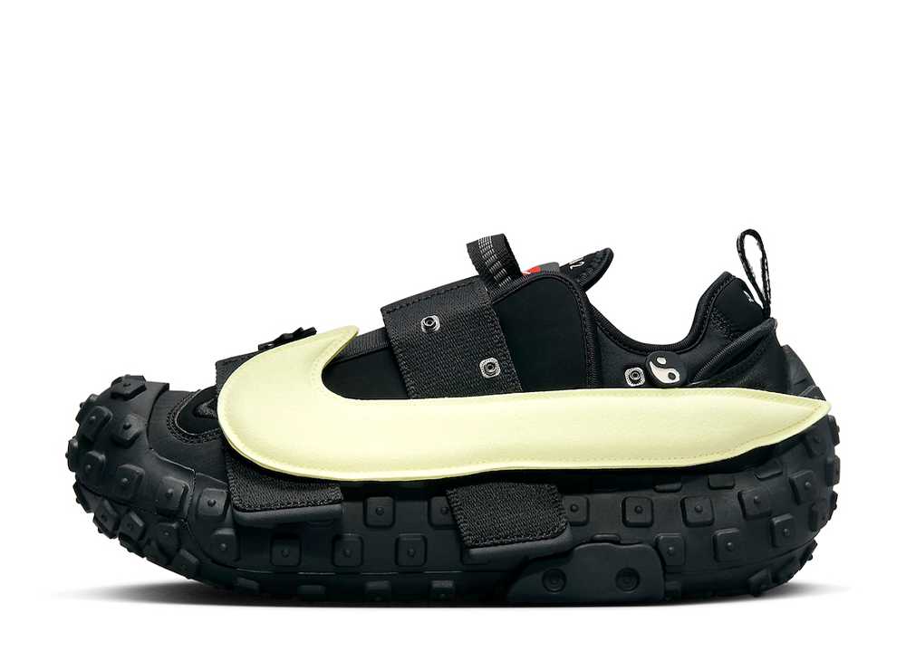 【今なら割引クーポン発行中】!Nike カクタス プラント フリー マーケット × ナイキ エアフリー2 ブラック ナイキ カクタス プラント フリー マーケット × ナイキ エアフリー2 ブラック DV7164-001 メンズ スニーカー ランニングシューズ 21SN-DV7164-001|HYPE GUARD【公式】店