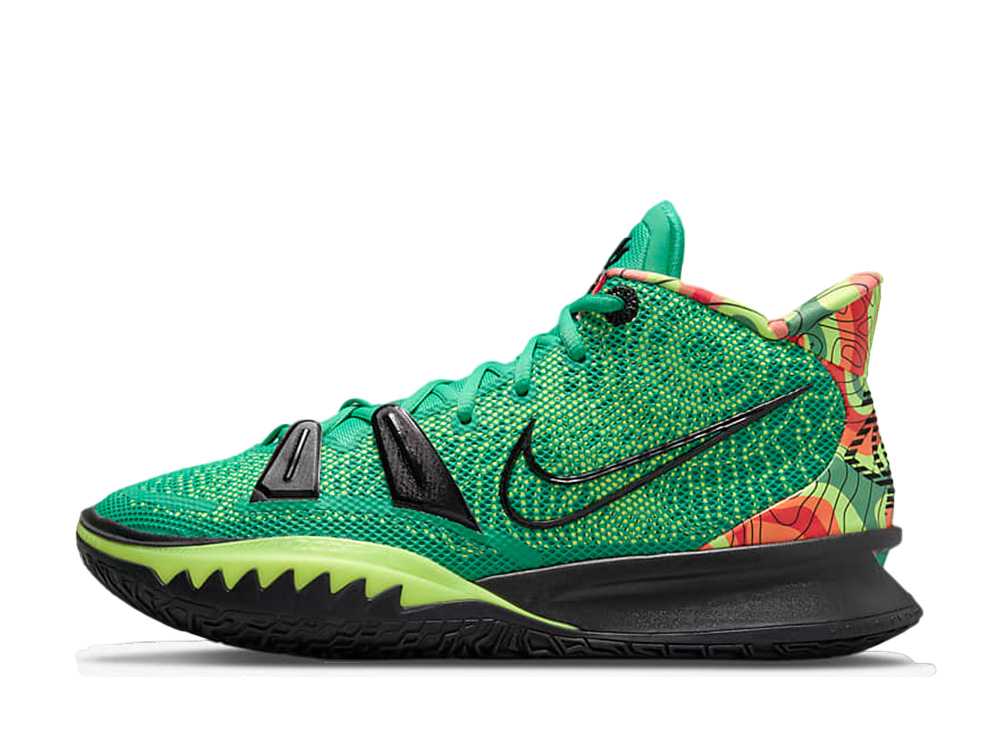 楽天市場】【1000円クーポン】発行中!!Nike ナイキ カイリー7