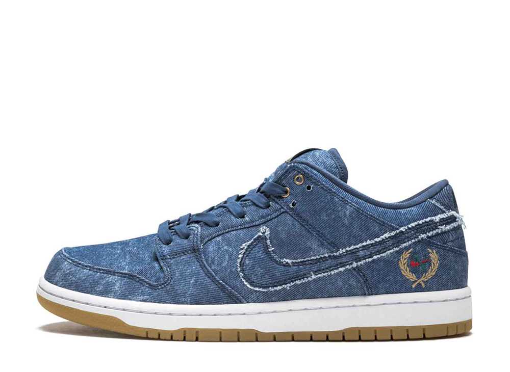 【今なら割引クーポン発行中】!Nike ナイキ SB ダンクロー ライバル パック デニム ナイキ ナイキ SB ダンクロー ライバル パック デニム 883232-441 メンズ スニーカー ランニングシューズ 21SN-883232-441｜HYPE GUARD【公式】店