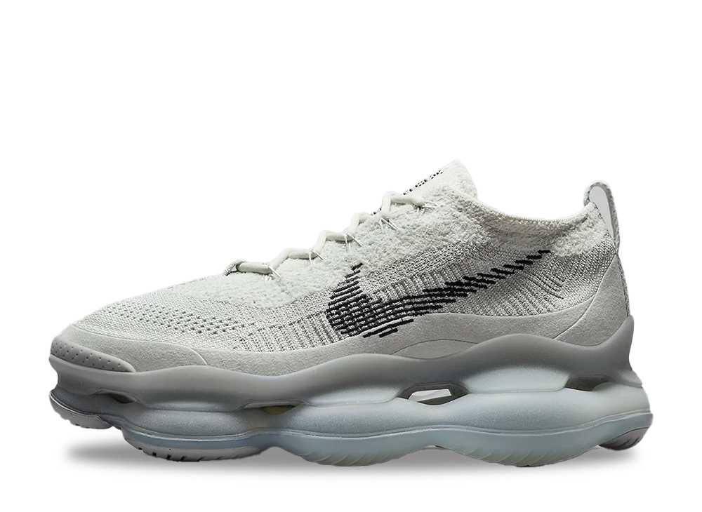【今なら割引クーポン発行中】!Nike ナイキ エアマックス スコーピオン クラウディグレー ナイキ ナイキ エアマックス スコーピオン クラウディグレー FQ2694-001 メンズ スニーカー ランニングシューズ 21SN-FQ2694-001|HYPE GUARD【公式】店