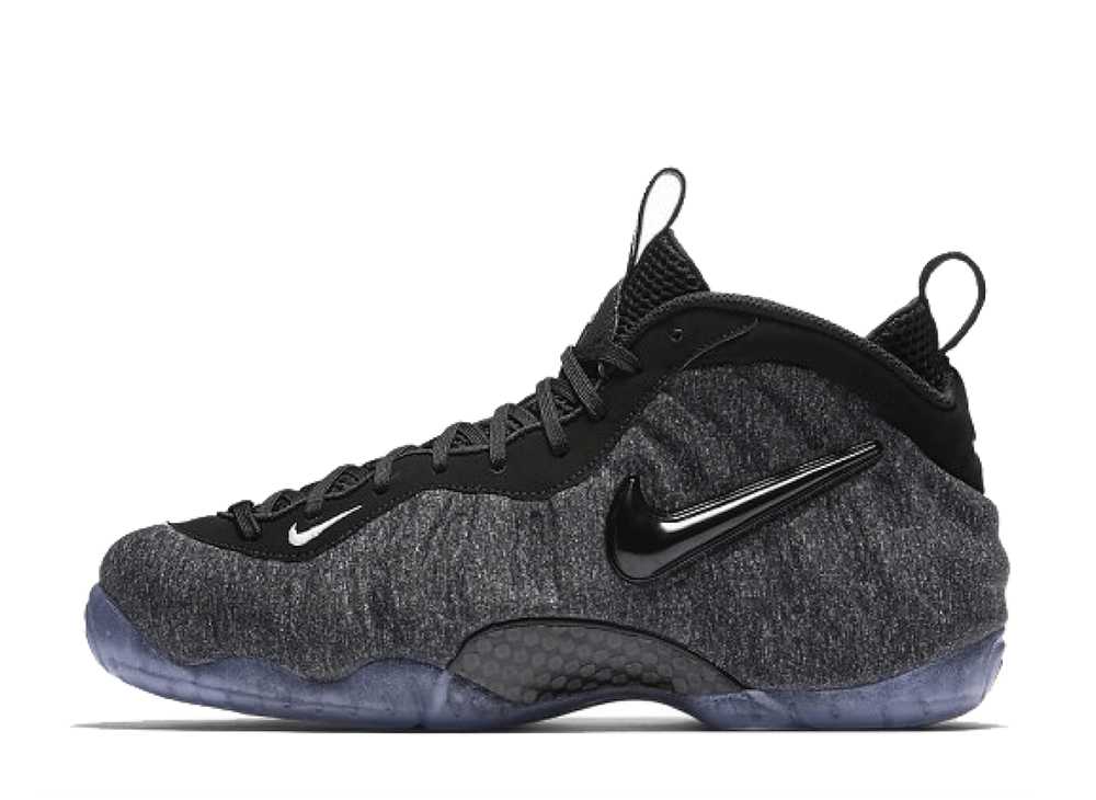 期間限定【1000円OFF】クーポン！Nike ナイキ エアフォームポジットプロ ウール フリース ナイキ ナイキ エアフォームポジットプロ ウール フリース 624041-007 メンズ スニーカー ランニングシューズ 21SN-624041-007｜HYPE GUARD【公式】店