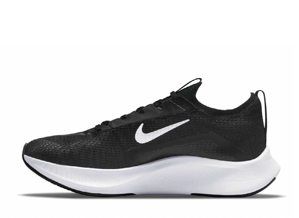 【楽天市場】【今なら割引クーポン発行中】Nike ナイキ ズーム フライ4 ブラック ナイキ ナイキ ズーム フライ4 ブラック CT2392