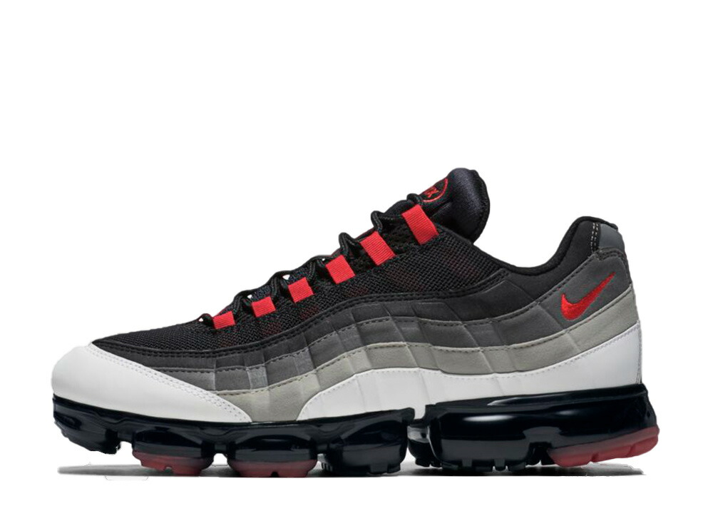 【今なら割引クーポン発行中】発行中!!Nike ナイキ エアヴェイパーマックス95 コメット ナイキ ナイキ エアヴェイパーマックス95 コメット AJ7292-101 メンズ スニーカー ランニングシューズ 21SN-AJ7292-101