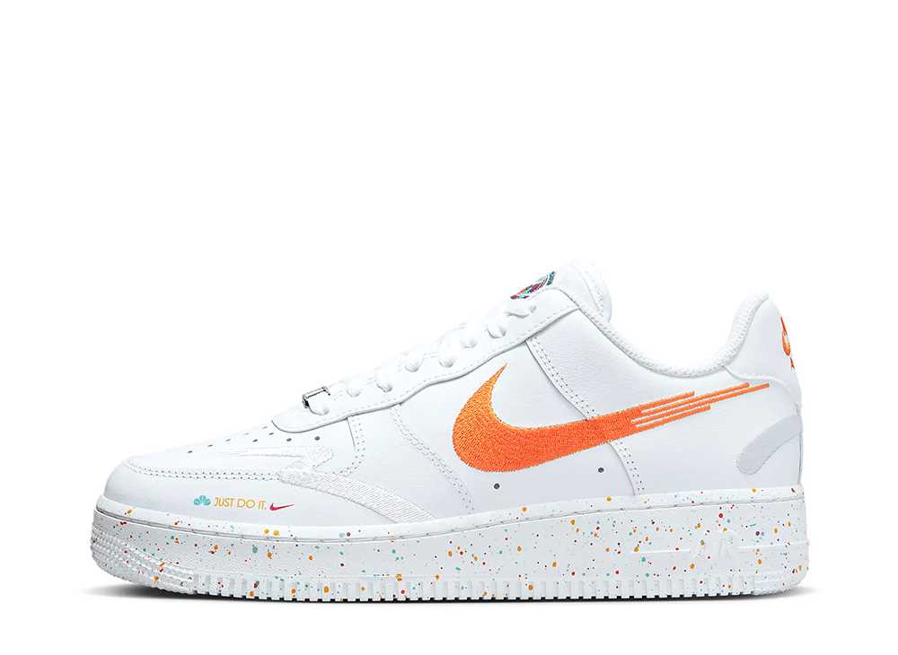 継続期間制限事項【1000円OFF】クーポン券！Nike ナイキ ウィメンズ 空軍1 置き目 \u002707 LX リープハイ ナイキ ナイキ ウィメンズ 空軍1 置き目 \u002707 LX リープハイ FD4622-131 ウィメンズ レディース スニーカー 駈けっくらシューズ 21SN-FD4622-131 靴-スニーカー-レディース靴