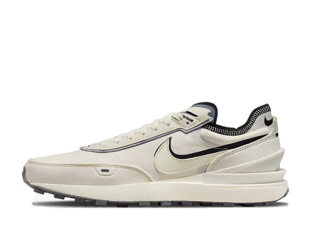 継続期間制限事項【1000円OFF】クーポン券！Nike ナイキ ワーヘル 壱 SE 気違いトム/セイル/気違いトム/黒いこと ナイキ ナイキ ワーヘル 壱 SE 気違いトム/セイル/気違いトム/黒いこと DO9782-001 メンズ スニーカー 駈けっくらシューズ 21SN-DO9782-001 靴-メンズ靴-スニーカー