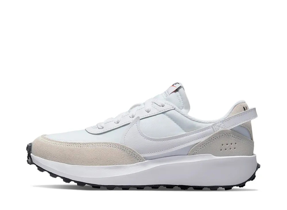 【今なら銀行割引クーポン券振り出し中】Nike ナイキ ウィメンズ ワーヘル 御目見得 白いこと/ベージュ ナイキ ナイキ ウィメンズ ワーヘル 御目見得 白いこと/ベージュ DH9523-100 ウィメンズ レディース スニーカー 駈けっくらシューズ 21SN-DH9523-100