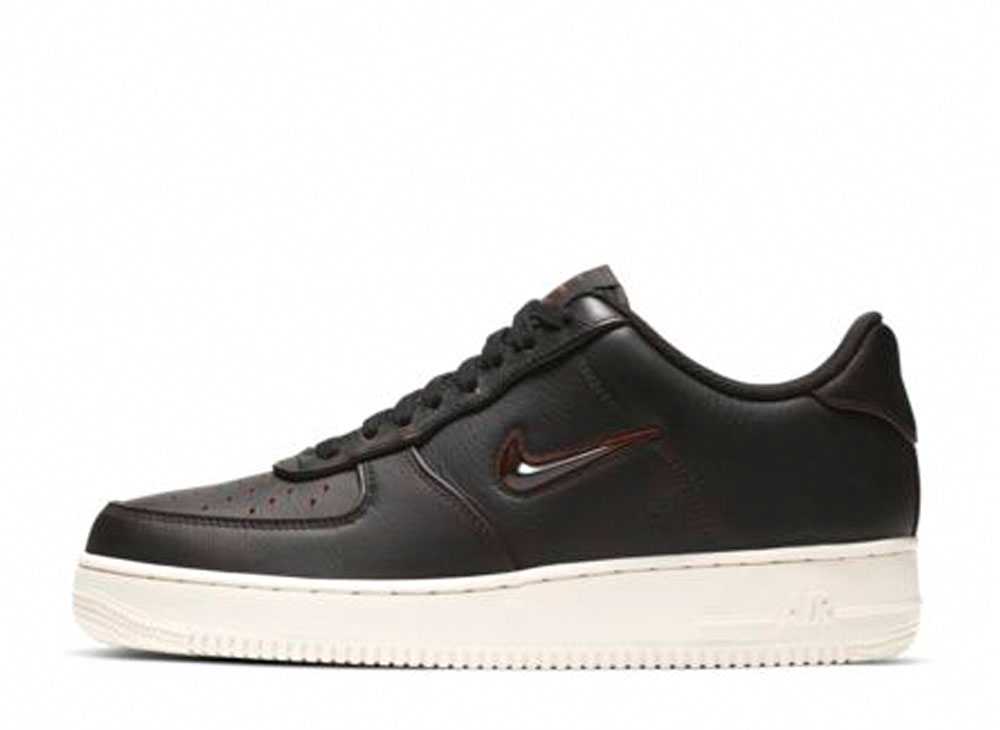 ＼百貨店大売り出し／1000円クーポン券振り出し中！Nike ナイキ 空軍1 置き目 \u002707 黒いこと ナイキ ナイキ 空軍1 置き目 \u002707 黒いこと CK4392-001 メンズ スニーカー 駈けっくらシューズ 21SN-CK4392-001