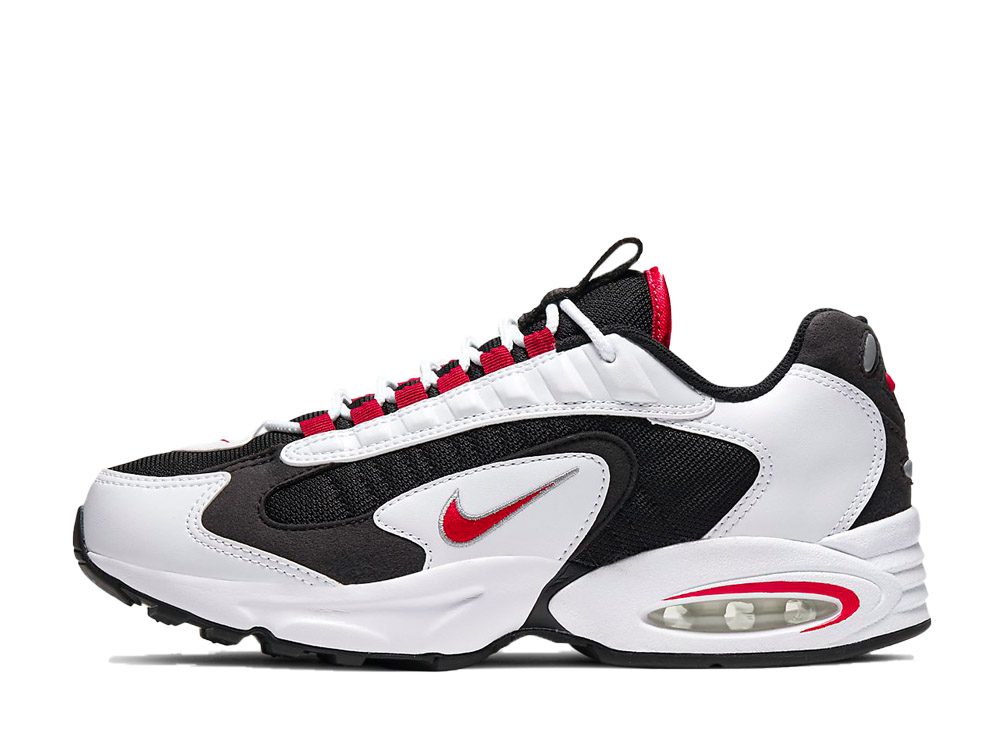 楽天市場】NIKE AIR MAX TRIAX USAナイキ エア マックス