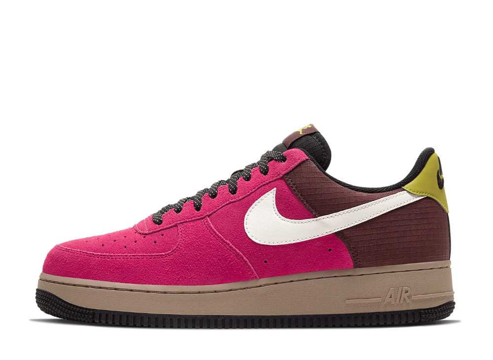 継続期間制限事項【1000円OFF】引き換え証！Nike ナイキ 空軍1 置き目 ’07 LV8 お水瓜 ナイキ ナイキ 空軍1 置き目 ’07 LV8 お水瓜 CU3007-612 メンズ スニーカー 駈けっくらシューズ 21SN-CU3007-612 メンズ靴-靴