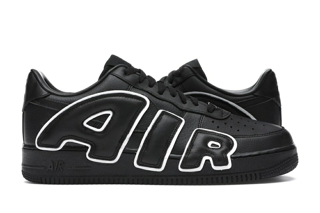 【今なら割引クーポン発行中】Nike Nike Air Force 1 Low Cactus Plant Flea Market Black (2020) ナイキ DC4457-001 メンズ スニーカー ランニングシューズ 19SX-20240515103654-005