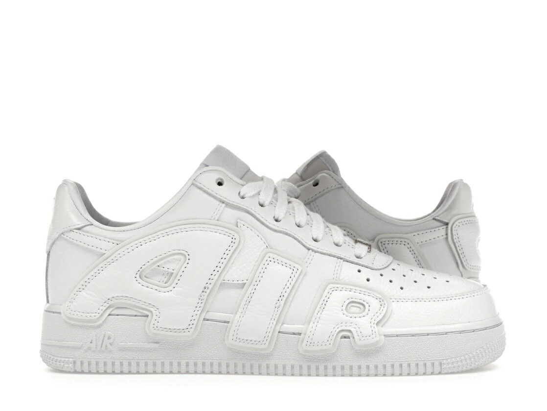 数量限定【1000円クーポン】Nike Nike Air Force 1 Low Cactus Plant Flea Market White (2024) ナイキ FQ7069-100 メンズ スニーカー ランニングシューズ 19SX-20240515103654-007
