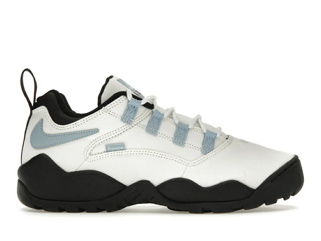 今だけ【1000円クーポン】発行中!!Nike Nike SB Darwin Low Supreme Sail ナイキ FQ3000-100 メンズ スニーカー ランニングシューズ 19SX-20240515103654-015