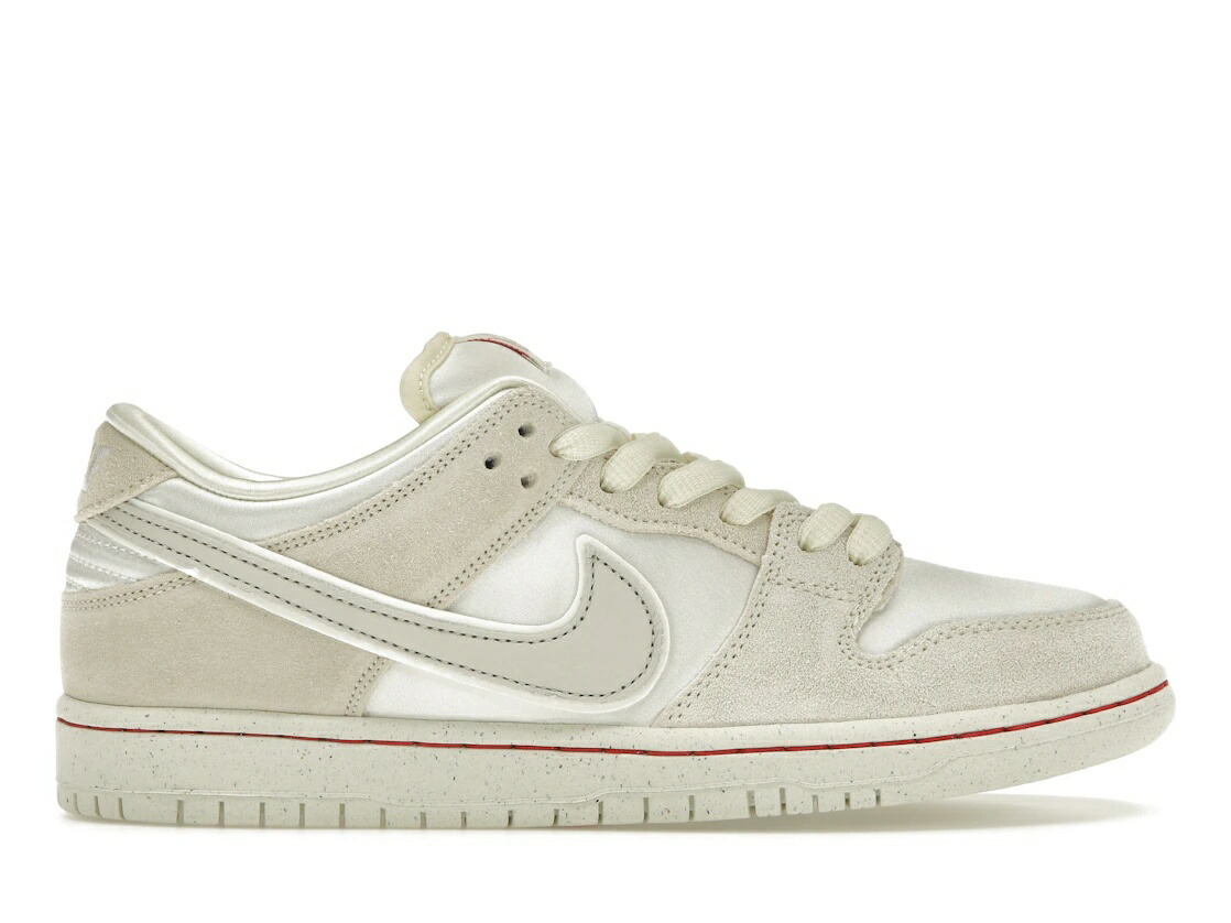 6/15【1000円割り引き引き換え証】Nike ナイキ SB ダンク 置き目 シティ オブ 優しいこと ライトボーン ナイキ FZ5654-100 メンズ スニーカー 駈けっくらシューズ 19SX-20240515103654-023